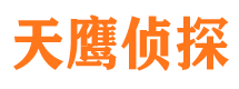 石楼市婚外情调查